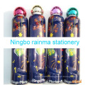 80ml Bingo Marker with Nice Design